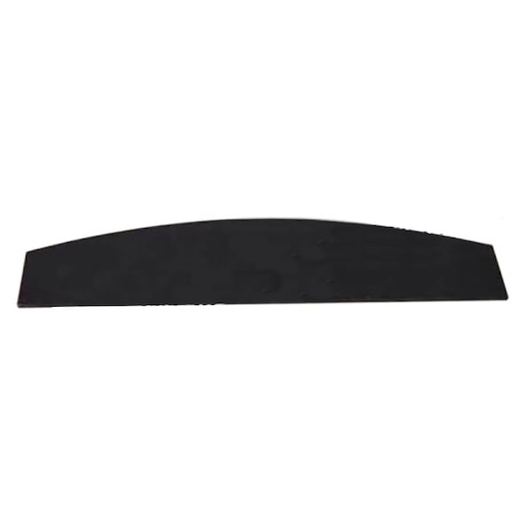 New Fits Case  Blade Rub Plate R/H Fits Case 850B 850C 850D